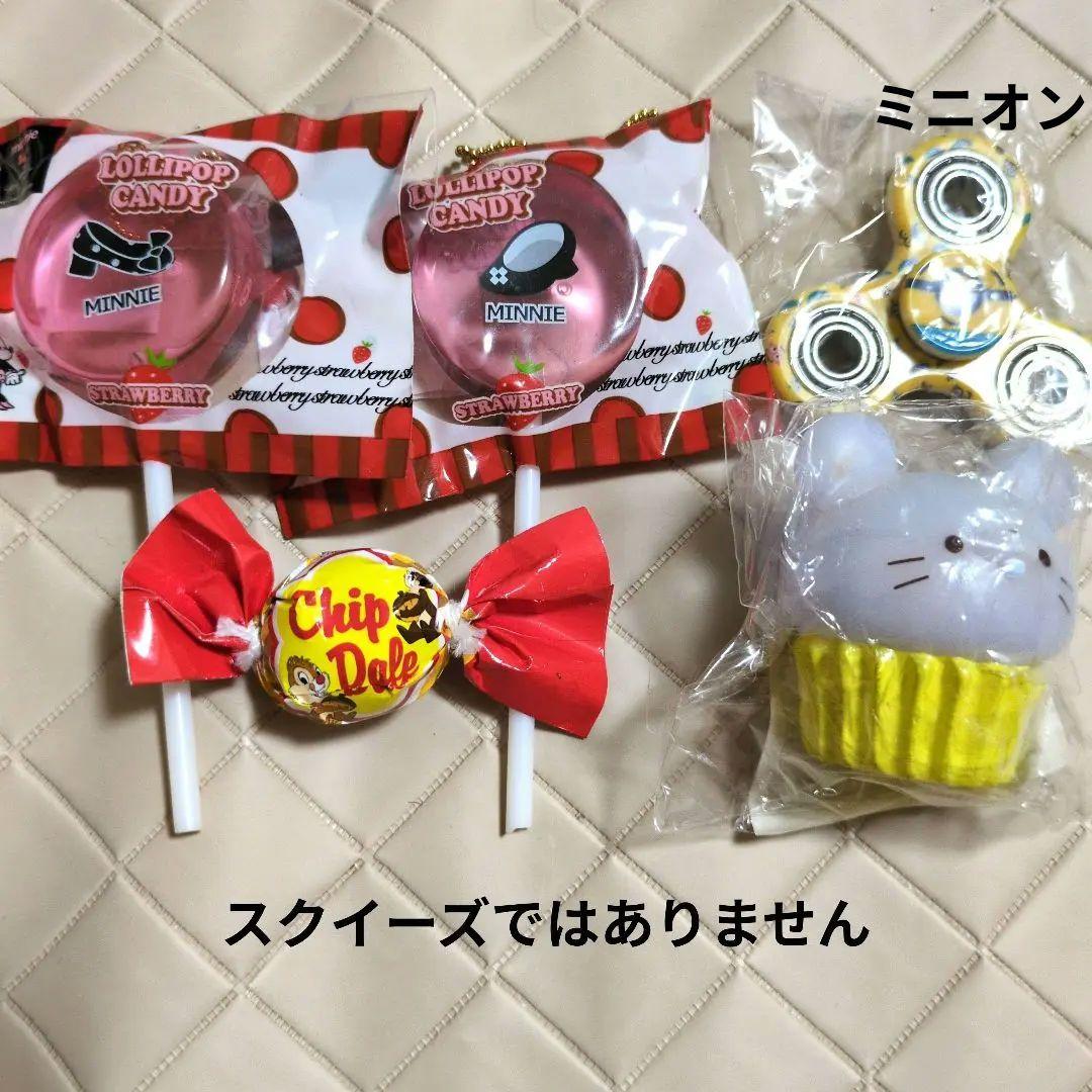 スクイーズ　大量　 約100点