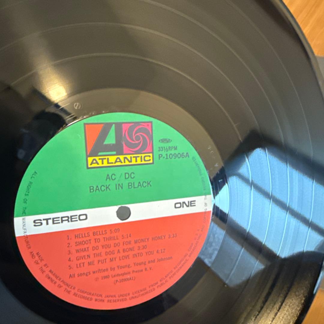 超希少 EP レアレコード 10枚まとめ売り ビンテージ