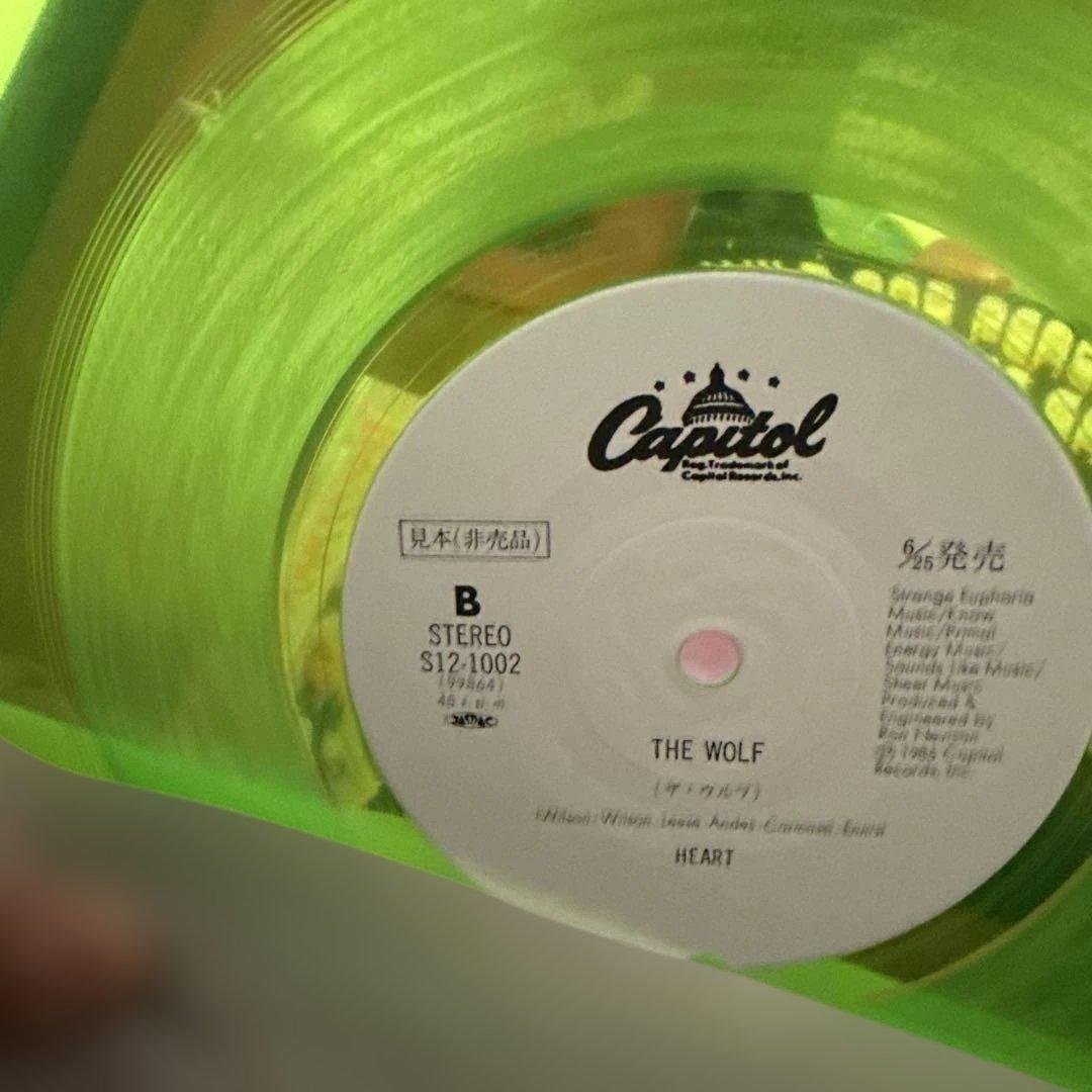 超希少 EP レアレコード 10枚まとめ売り ビンテージ