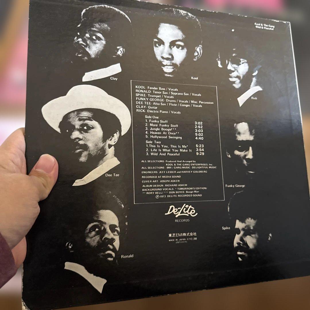 超希少 EP レアレコード 10枚まとめ売り ビンテージ