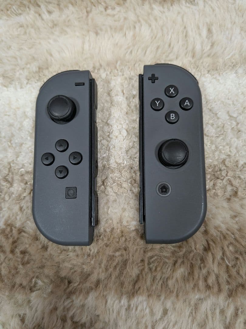 早いもの勝ち！美品！付属品多数！Nintendo Switch 本体