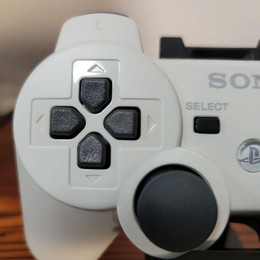 PS Vita TV メモリカード８GB　ソフトセット