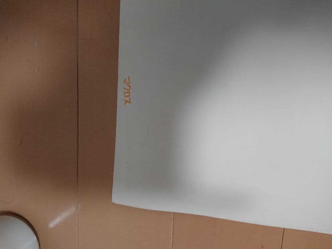 PS1 マクロス7 愛覚えていますか 販促ポスター１枚