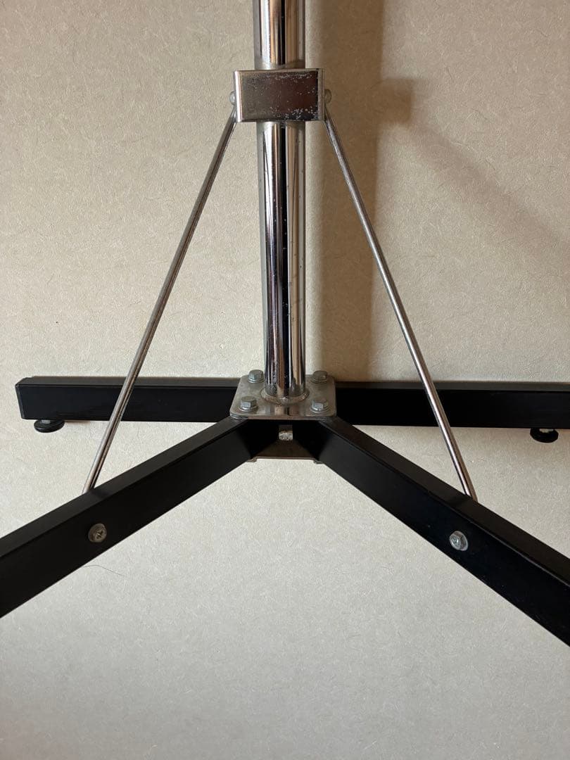 MINOURA ディスプレイスタンド （自転車は売却済み）