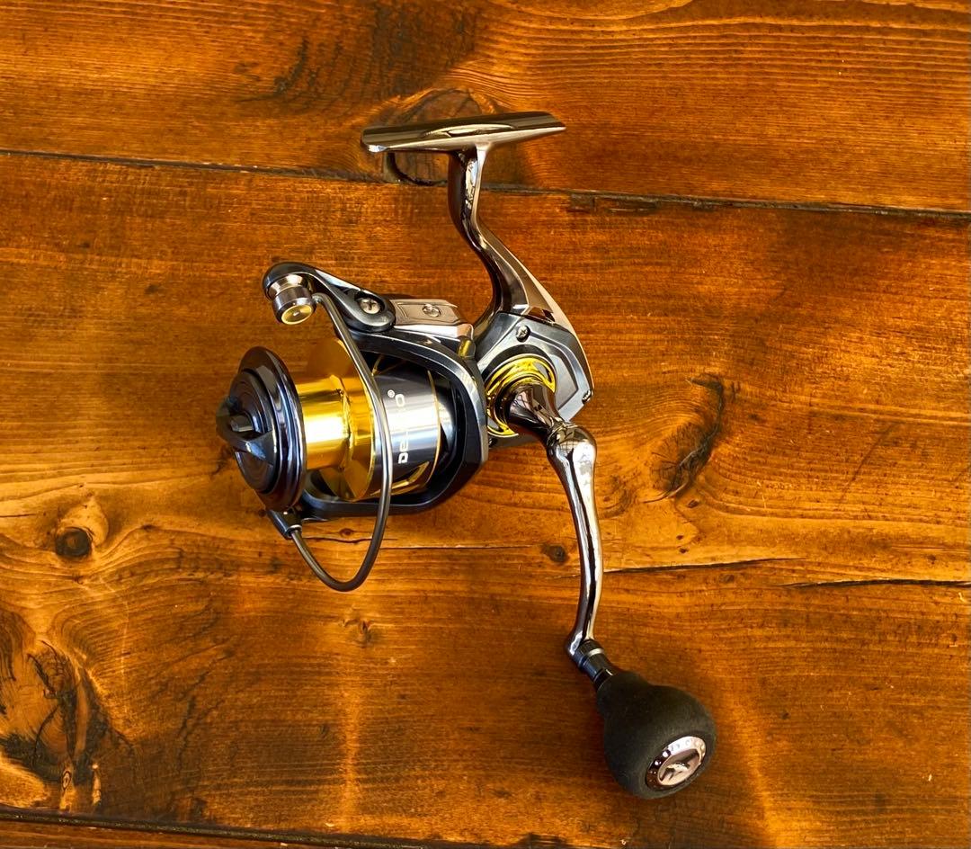 新品未使用　釣り竿セット　ジギングロッド　パックロッド　スピニングロッド　超軽量