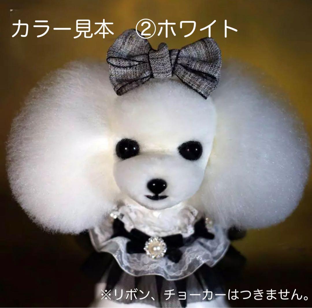 SUCO様★専用　ウィッグ10個セット