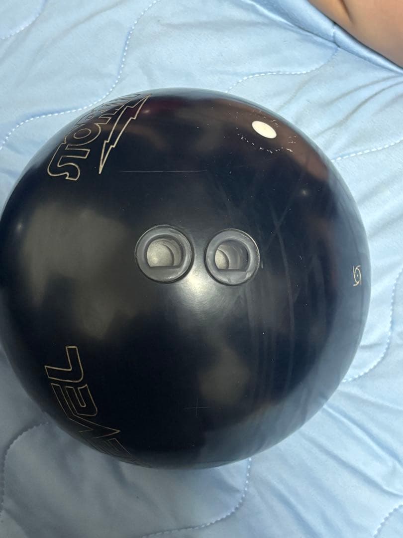 ストーム レヴェル 14P