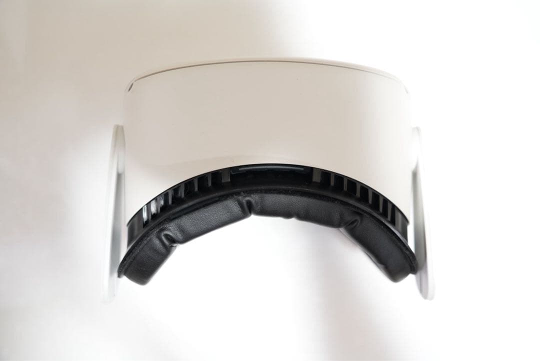 商人スシロー Quest2 128GB ヘッドクッション付き