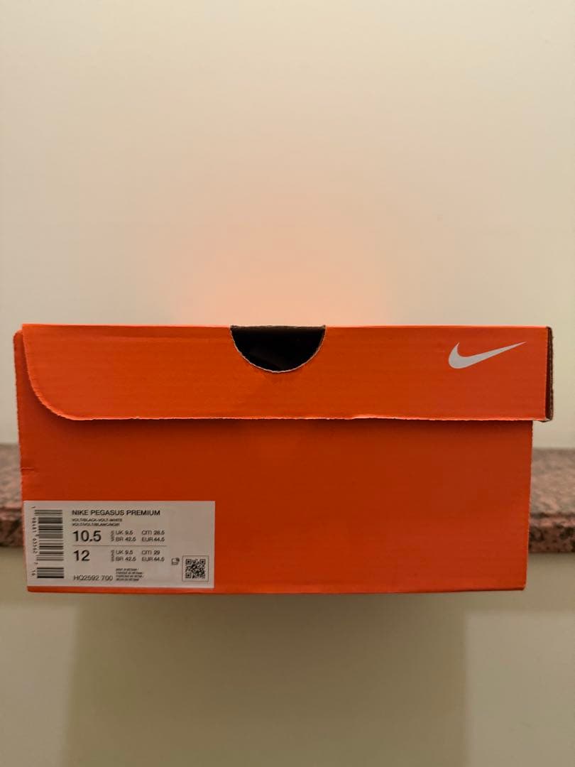 NIKE_PEGASUS PREMIUM_ナイキ_ペガサスプレミアム_28.5