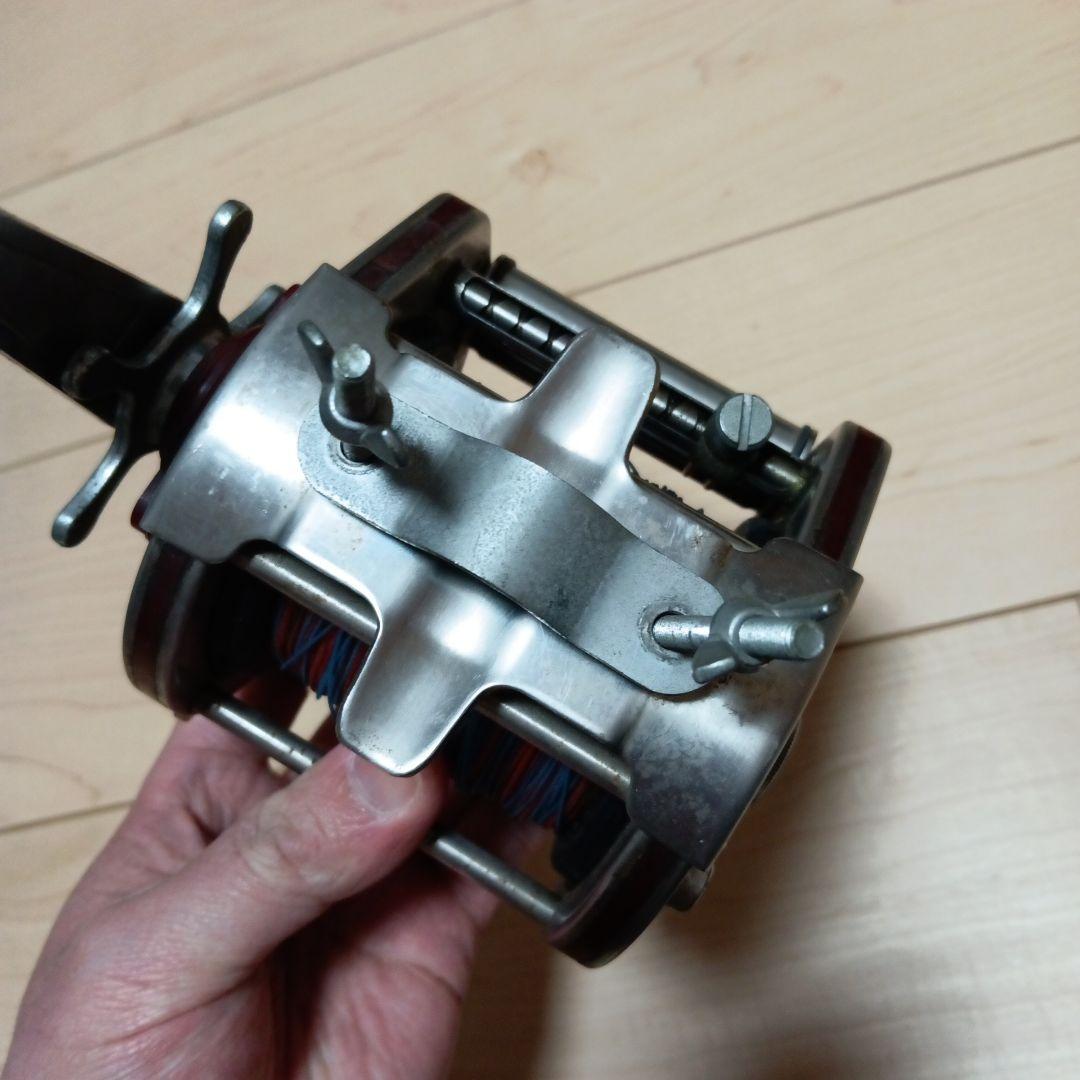 リョービ　アドベンチャー　101 SD100✕2 セット