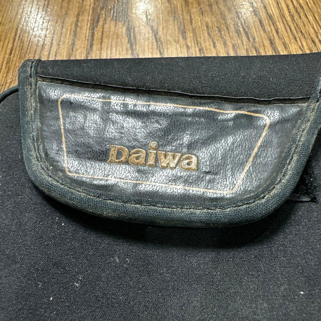 ダイワ05トーナメント