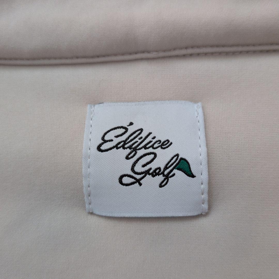 【美品・訳あり】 DYNAMIC RANGE clubhaus ゴルフウェア