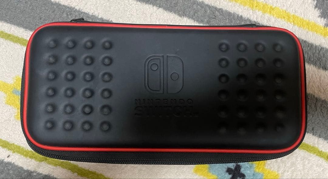 まとめ売り Nintendo Switch カセット パッケージ無し