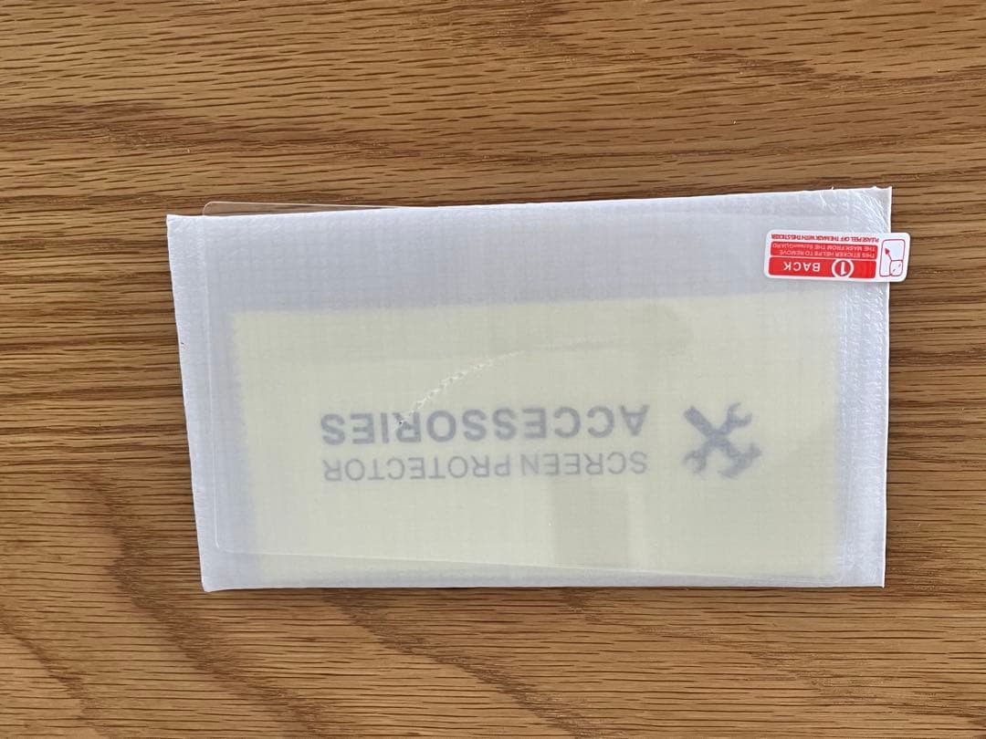 美品　付属品5点セット Switch Lite グレー 本体 microSD付