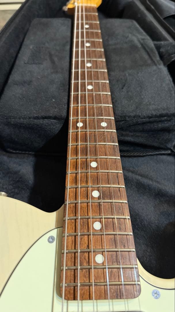 【にくにく】momose MTL2-STD/NJ WBD【生産終了品】