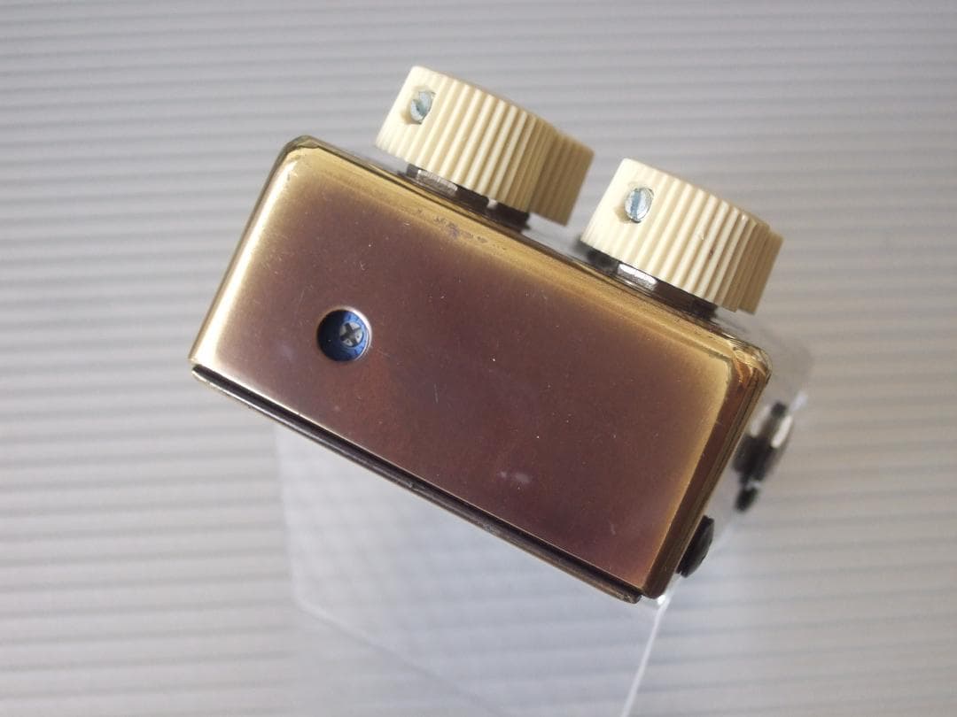 初期型 3千番台 VEMURAM Jan Ray