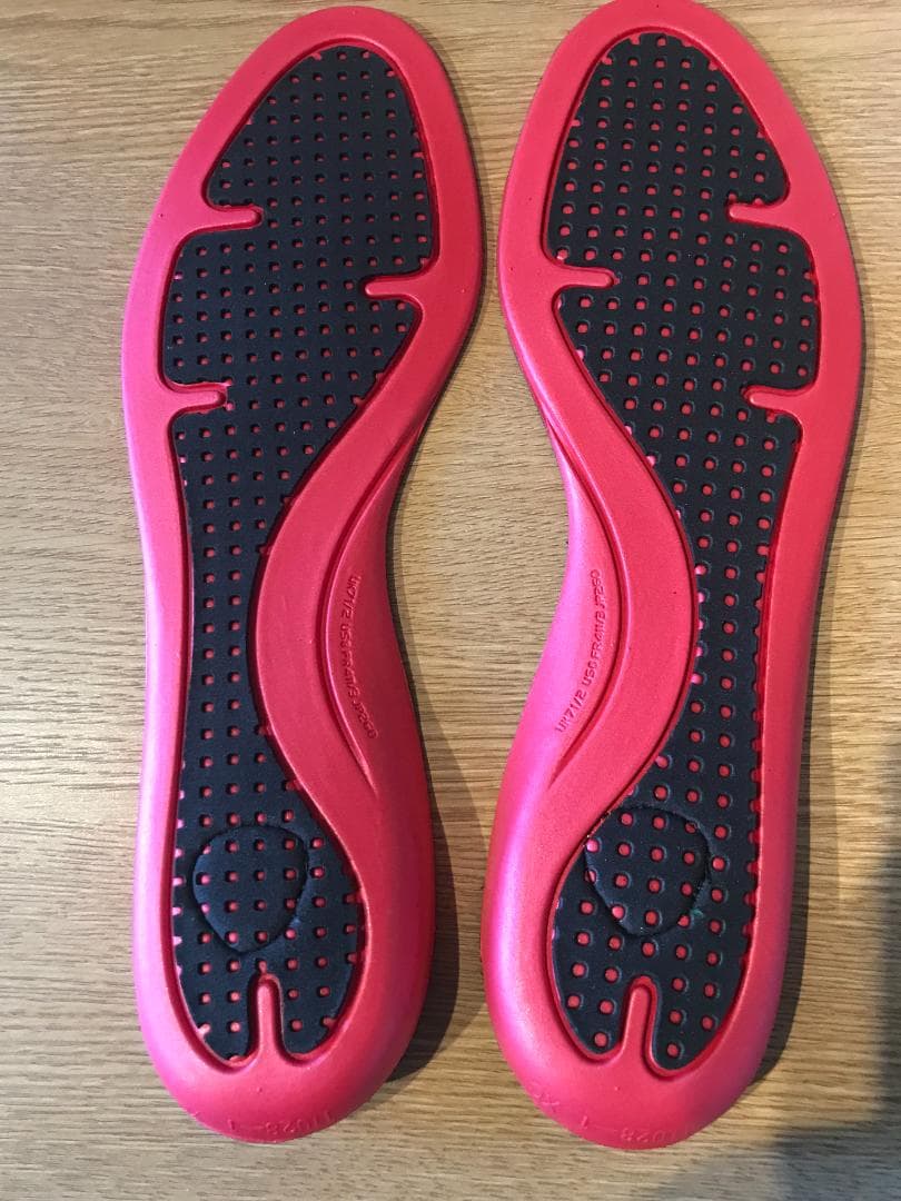 adidas　Ｆ50　アディゼロＦＧ　メッシモデル　２６．０cm　未使用