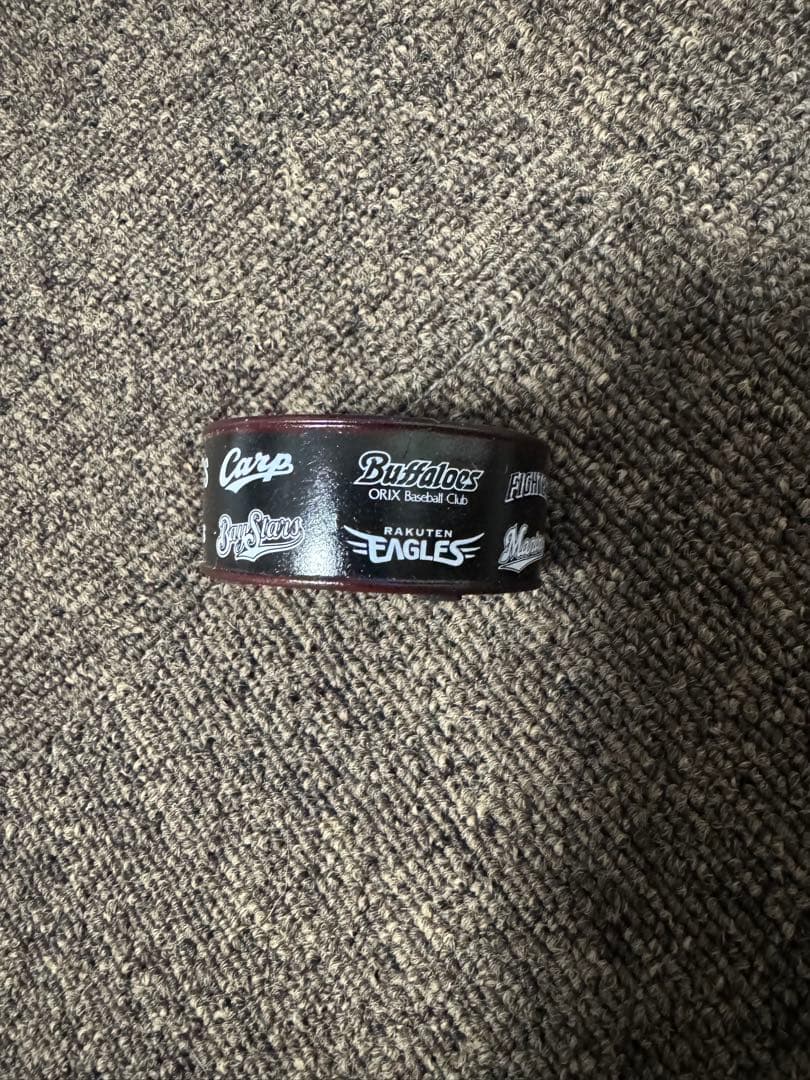 阪神 赤星選手 SANYO ALL☆STAR GAME 2005直筆サインボール