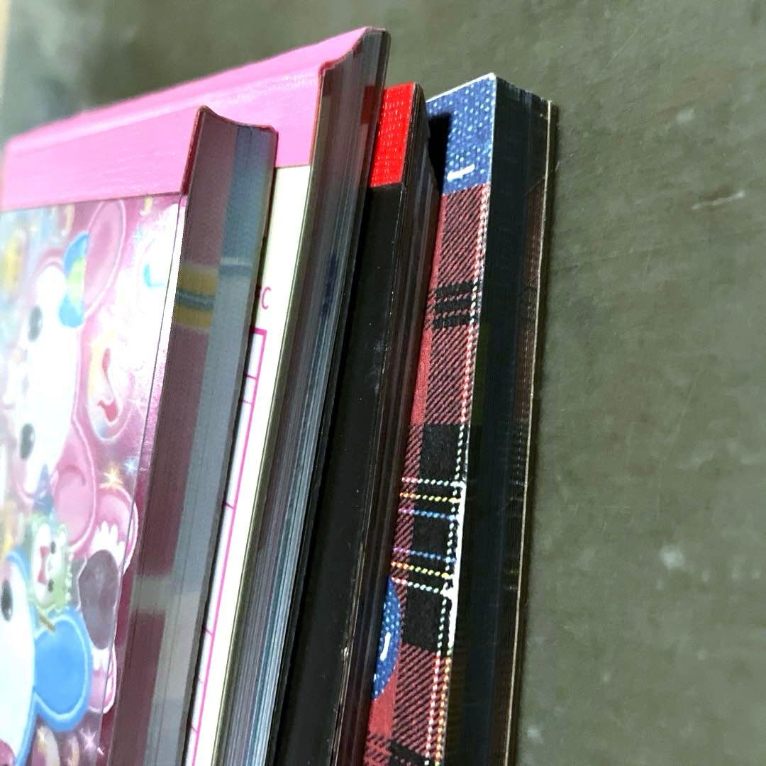 平成レトロ　メモ帳　ピョコ　ピノ風　うさぎ　パロディ　お菓子　メモパッド　レア★