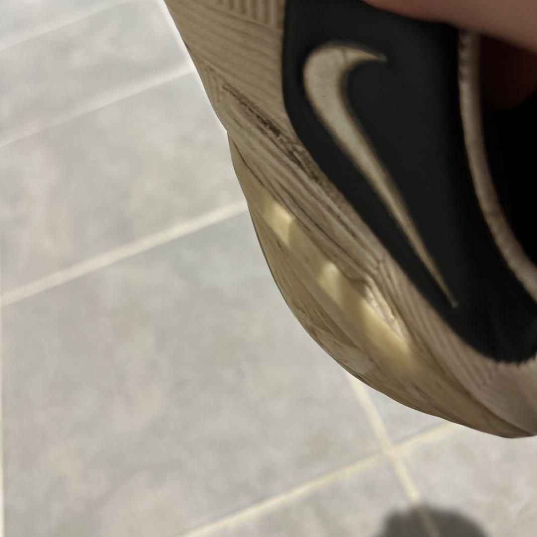 NIKE TOTAL90 LASER Ⅱ HG