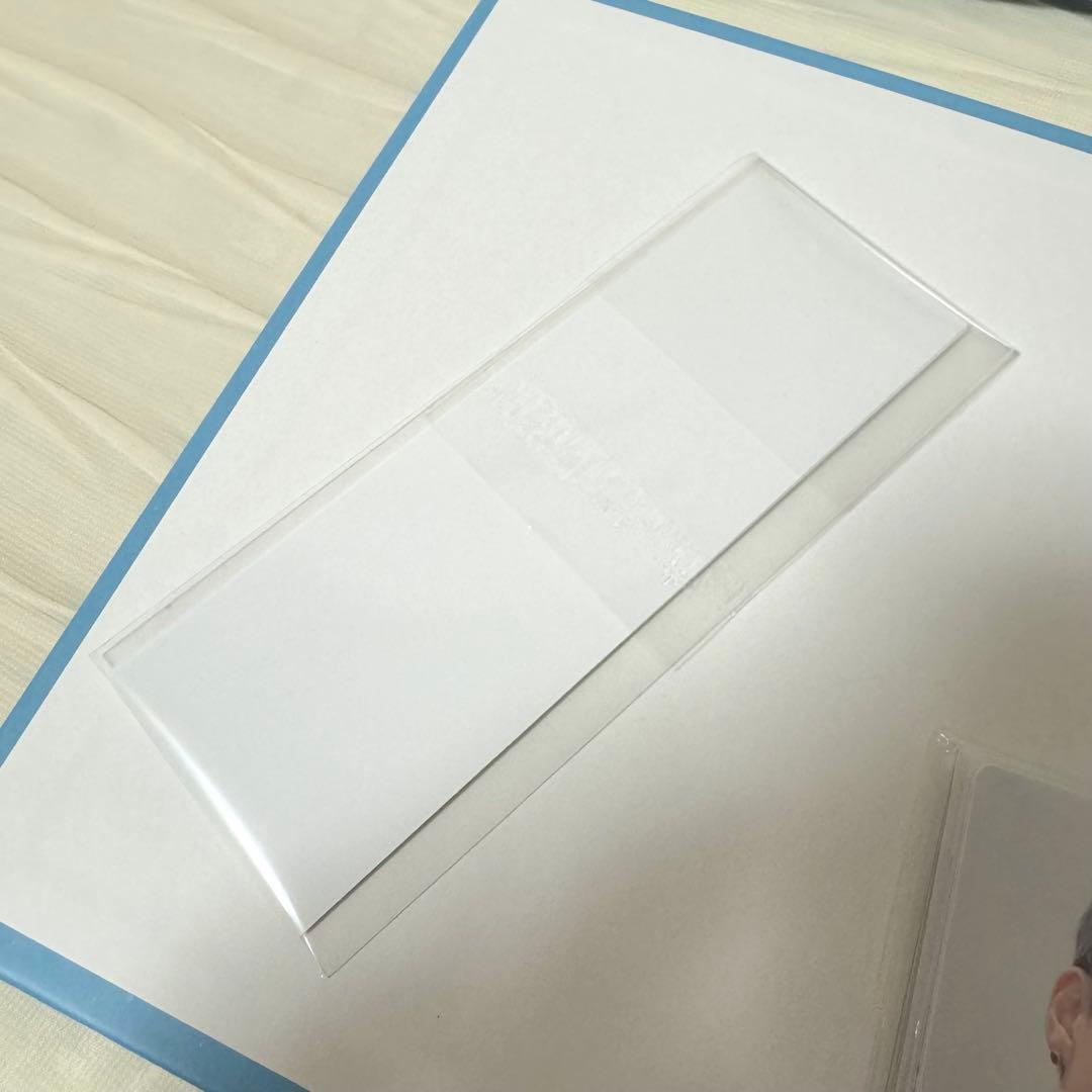 【 BTOB 】 10周年 Be Together DVD 【 コンサート 】