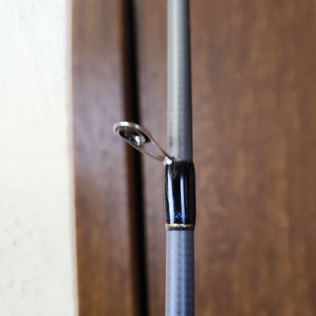 グラスルーツ　エンゲージ　ネイヴィス　EKS-64L