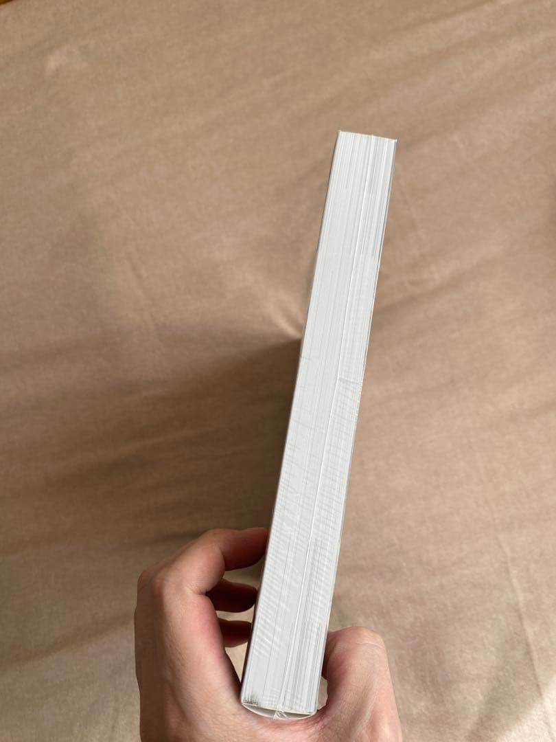 未開封　「空の境界」全設定集　完全版