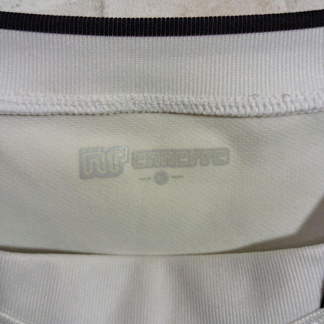 エネーレ　Tシャツ　長袖　ユニフォーム　東京ヴェルディ