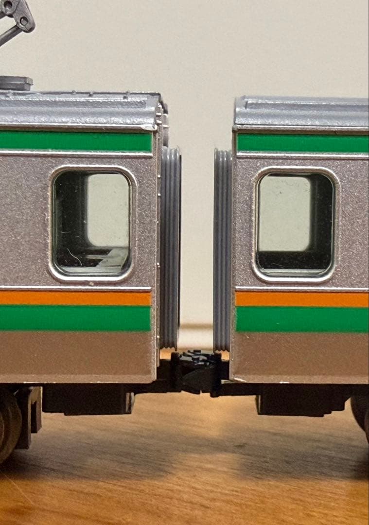 10連 E233系3000番台 上野東京ライン系統