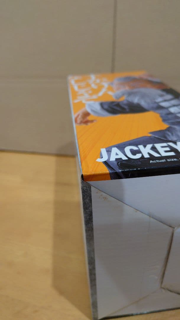 一番くじ 武天老師 海外正規版 ドラゴンボール フィギュア