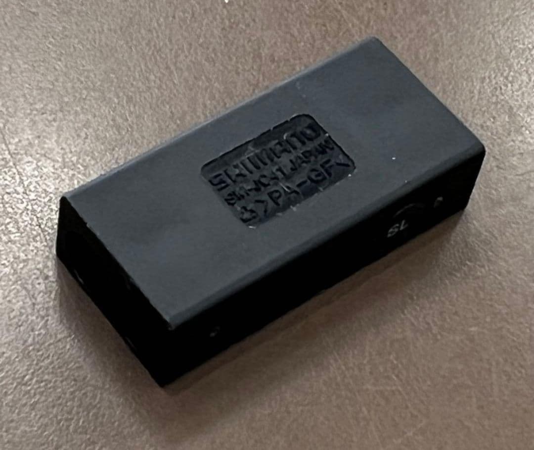 SHIMANO　r8050 di2　ふぁさま専用