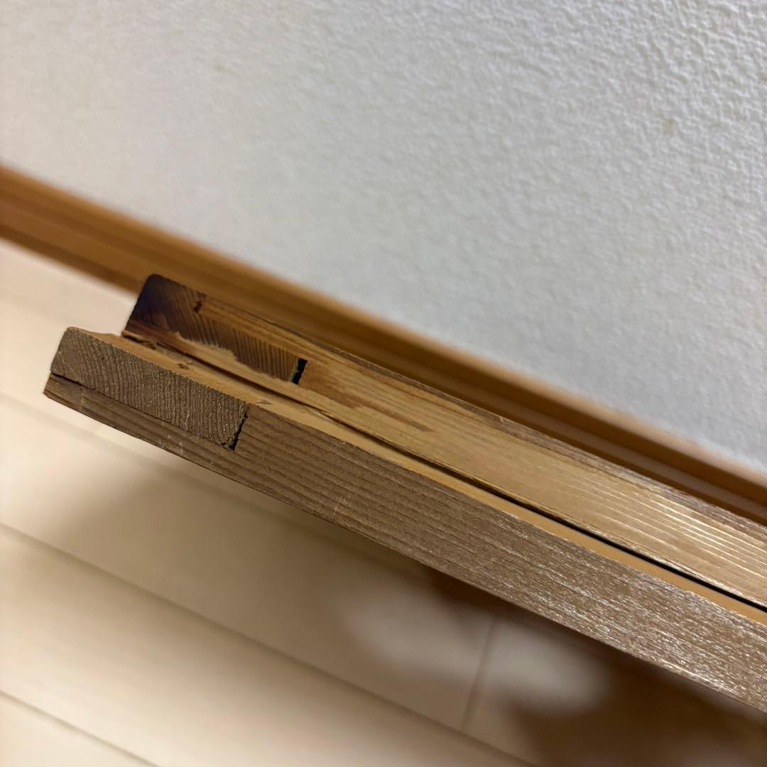 欄間　芸術　木製彫刻アートパネル　鷹　松