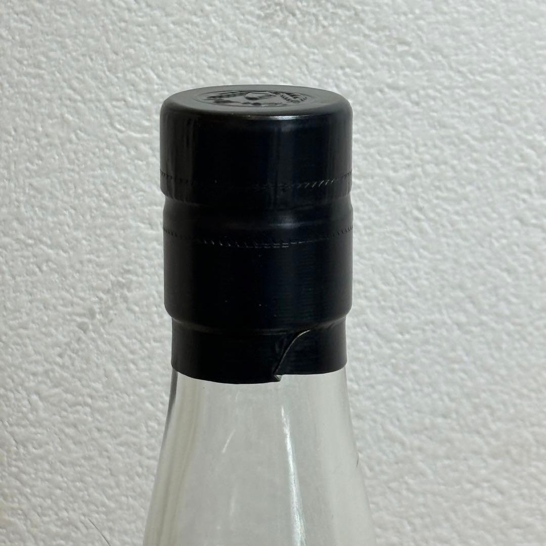 NA3350 未開栓! Ichiro's Molt イチローズモルト MRW