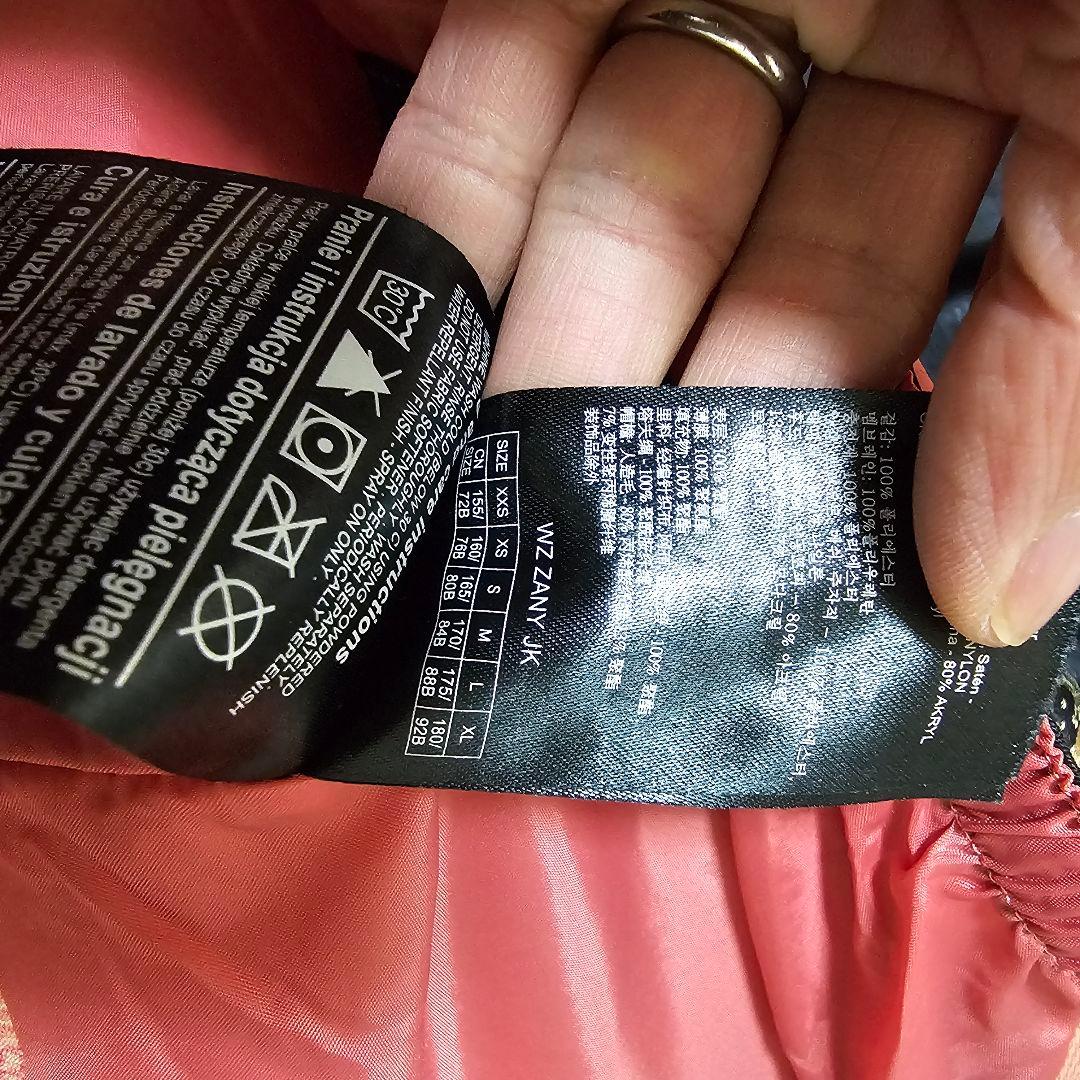 BURTON スノーボードウェア 上下セット　セットアップMサイズ