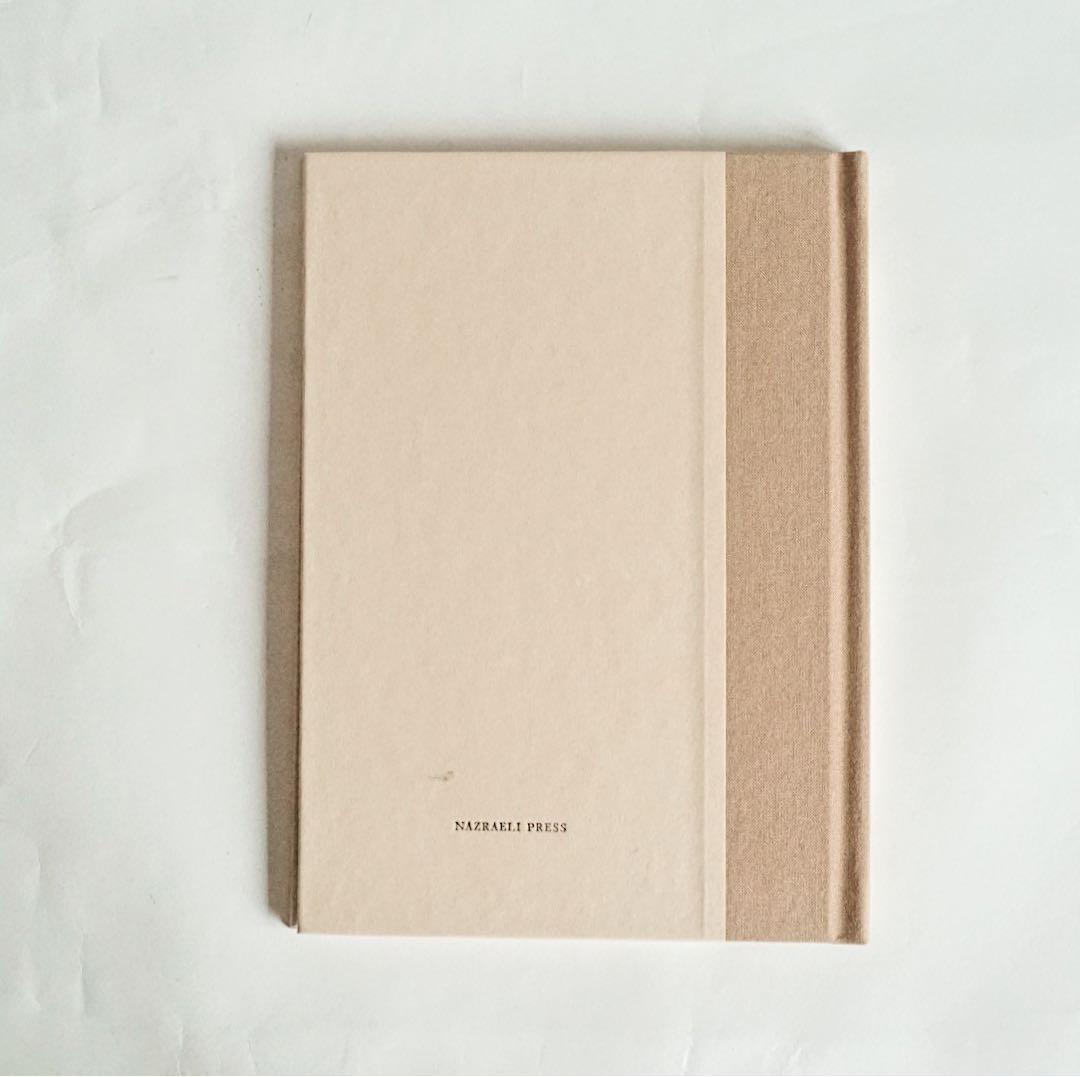 【希少品】「 If You Want to Ride...」　アレック・ソス