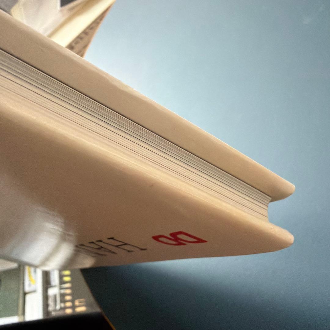 HANS J WEGNER on Design 日本語版