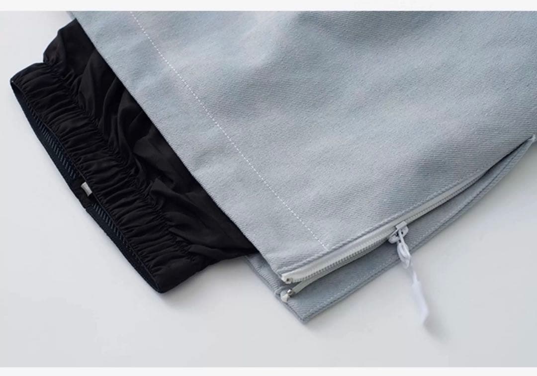 ハートブレイク　スノーボードウェア 3レイヤー素材　レディース