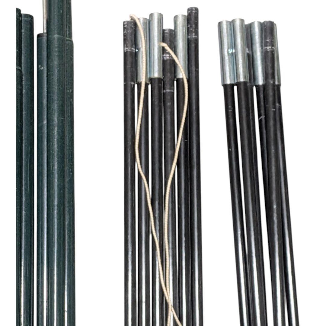 Coleman コールマン テント マックス ワイド ドーム 360 ファミリー