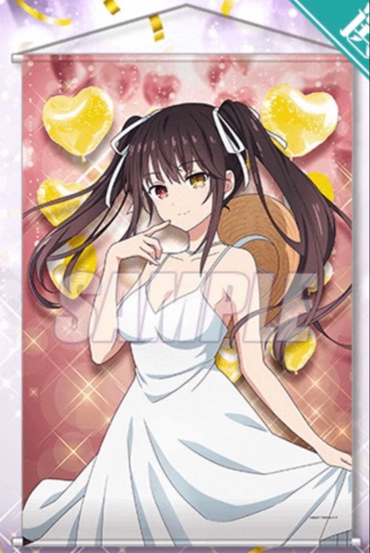 アニメ グッズ ノンジャンル まとめ売り 1～20