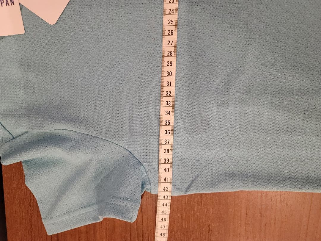 セール♪パーリーゲイツ❤️セットアップ