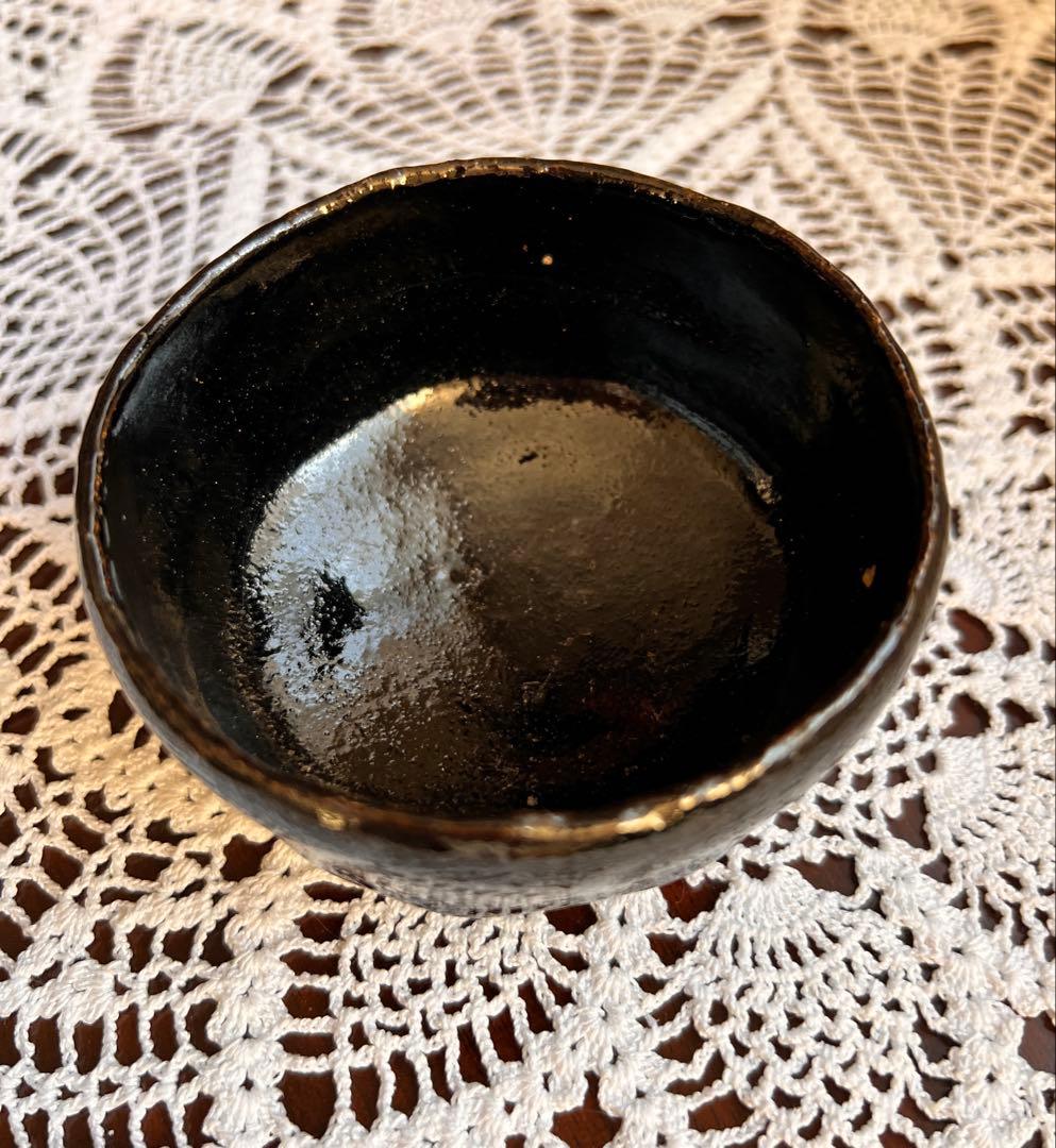 ☆御所籠一式　茶篭　茶道具　野点道具 桐製共箱入り