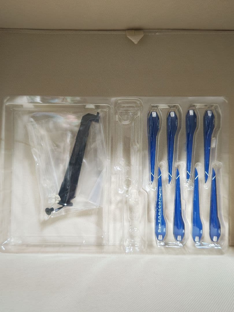 L ROBOT魂 ストライクフリーダムガンダム