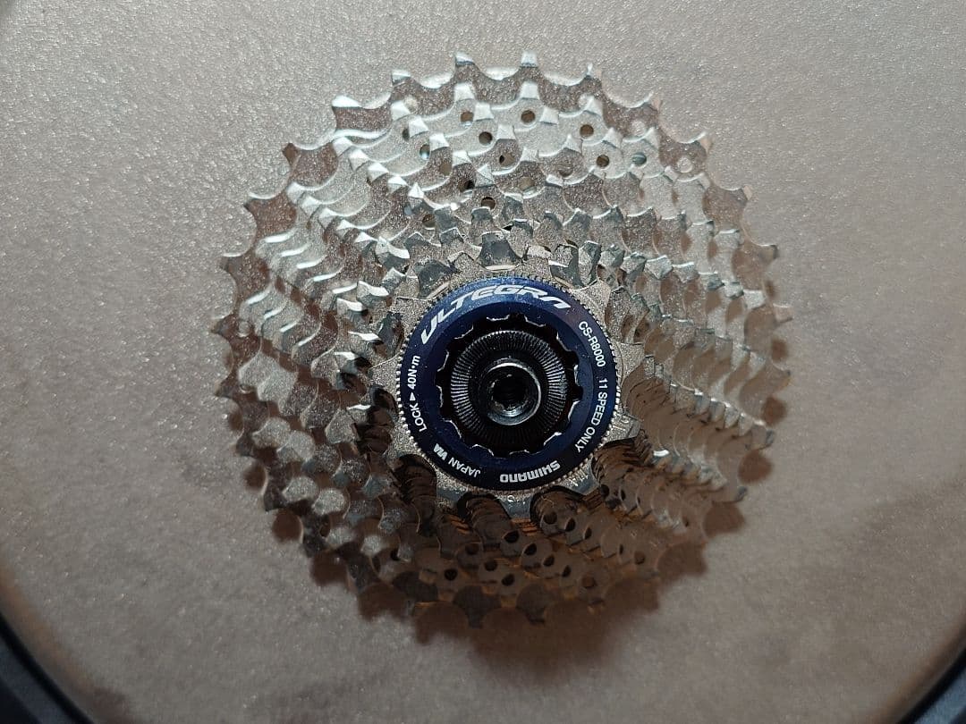 Tacx T2800 Neo Smart サイクルローラー 各種付属品付き