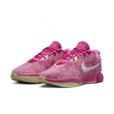 【新品未使用】Nike LeBron 21 EP 28cm