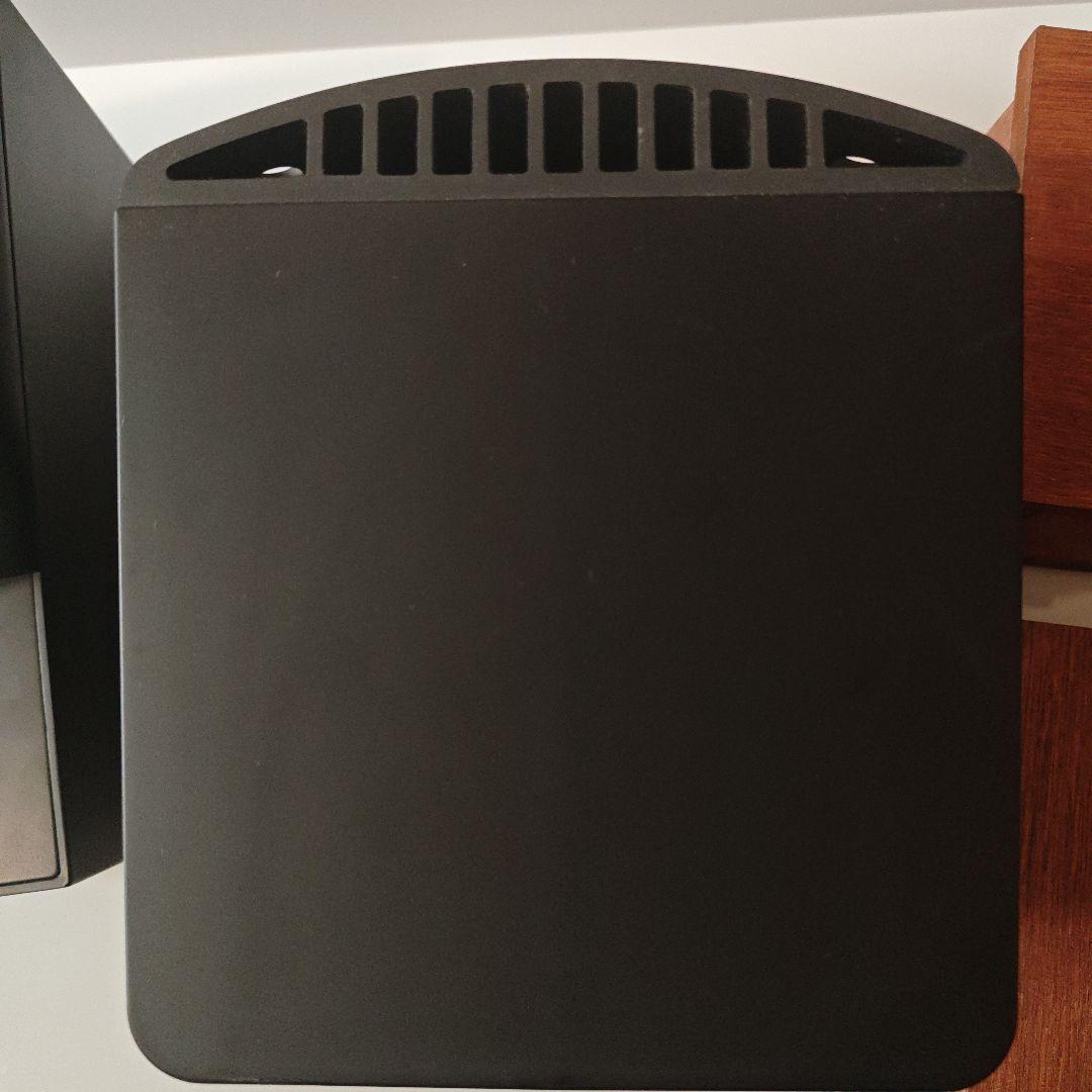 YAMAHA MSP5 STUDIO ペア スタジオモニタースピーカー おまけ付