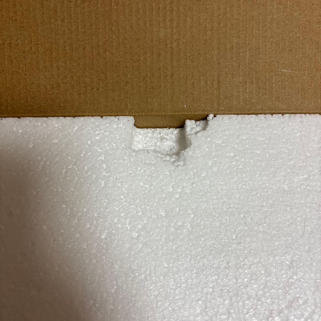 お正月小トトロ