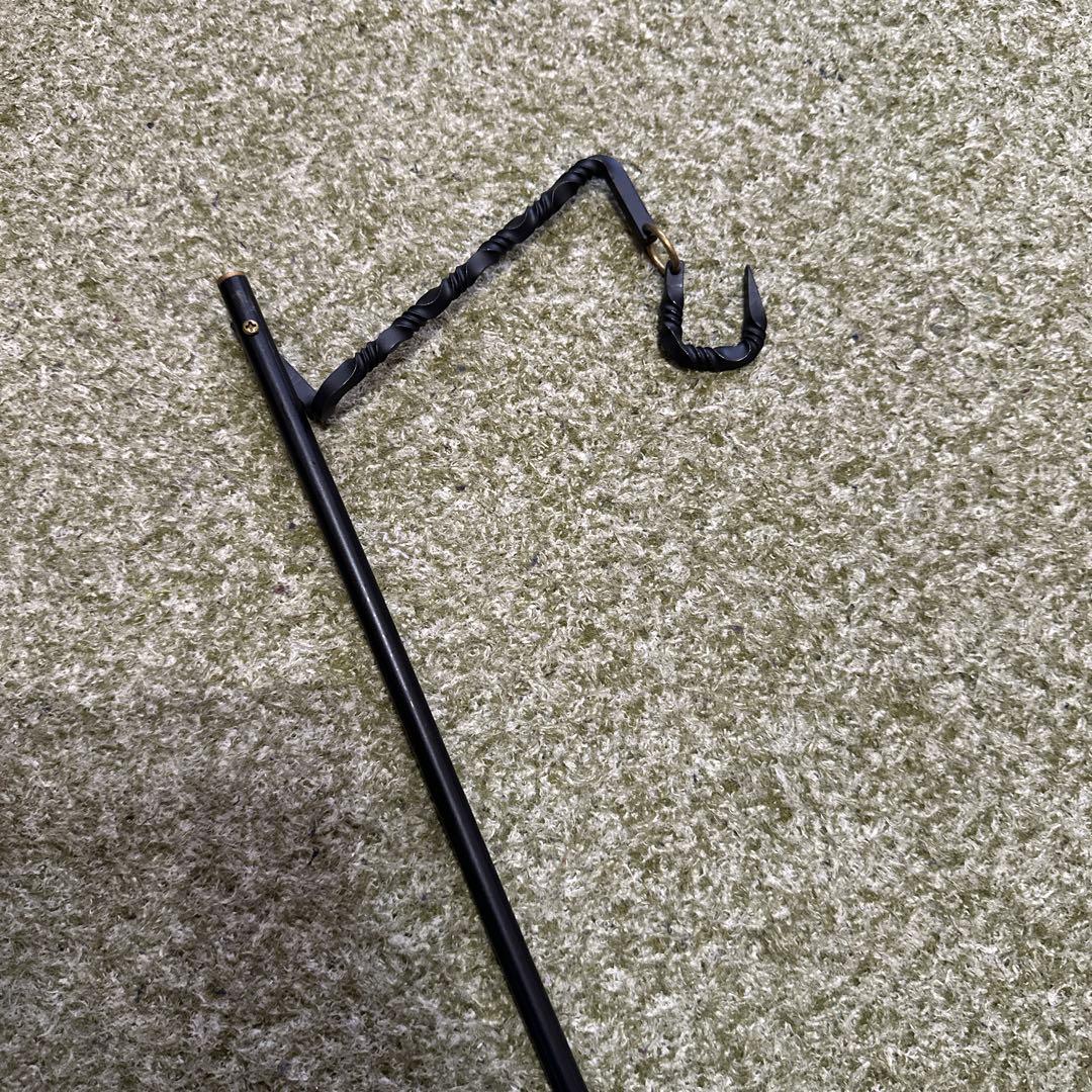 オンユーライフMY ON MINI FOLDNG SHELF テーブル各種セット