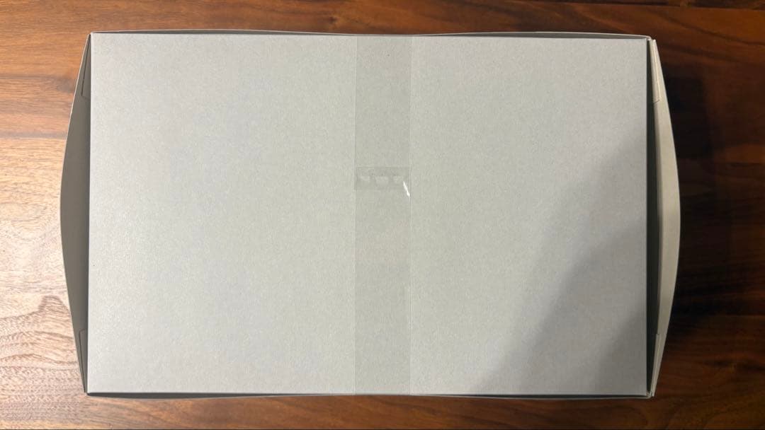 BANDAI SPIRITS ULTIMAGEAR 遊戯王 千年パズル ③