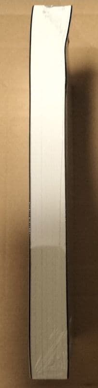 人渣反派自救系統 クズ悪役の自己救済システム 1巻 【タイ版/新装版】