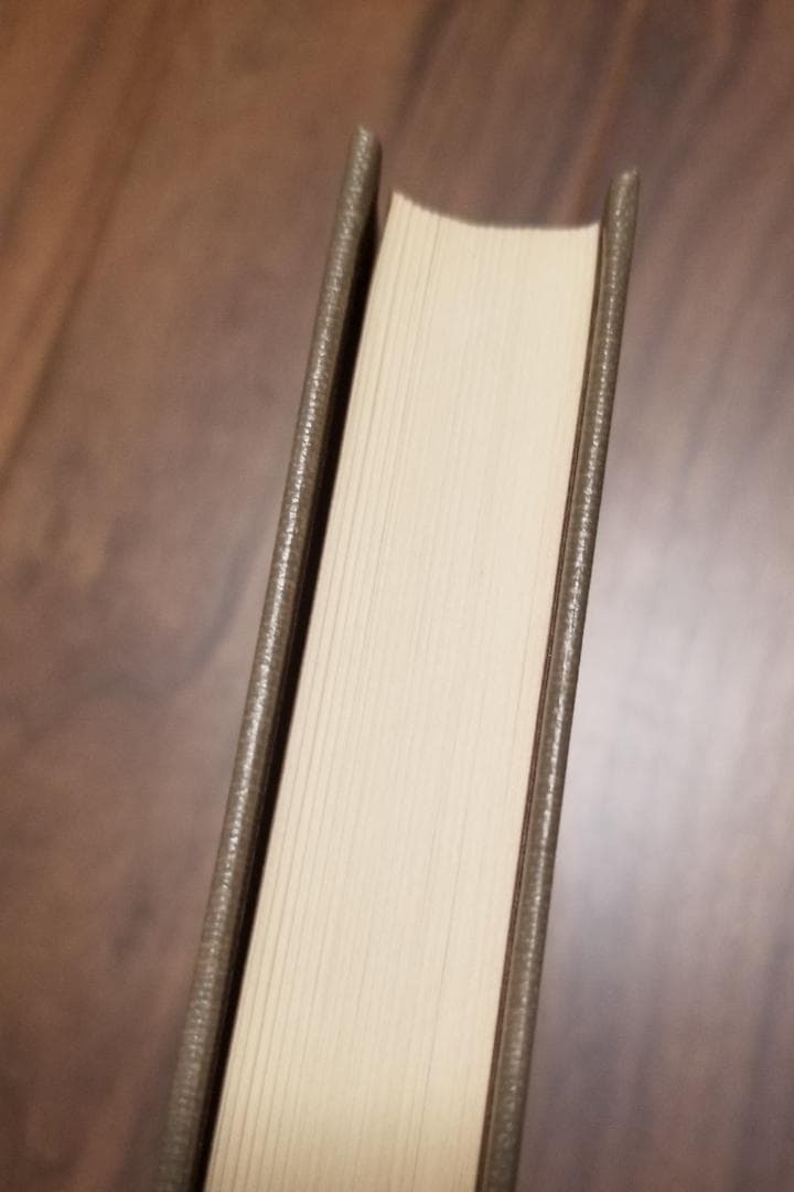 講座 資本論の研究 全巻 5冊セット